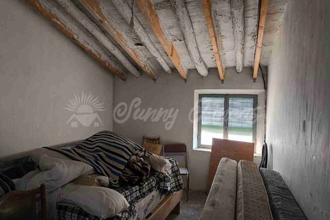Byhus i Yecla, Murcia, Yecla - € 95.000 | Ref: SF0552 - foto 17